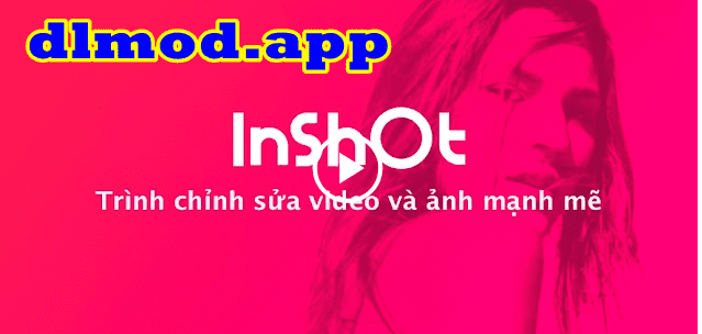 InShot PRO