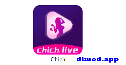 Chich Live mod