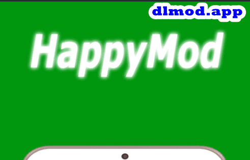 Happymod