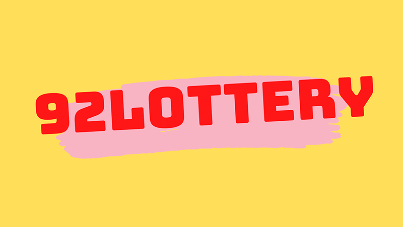 Đăng nhập 92Lottery – Giải trí đa dạng, nhận h …