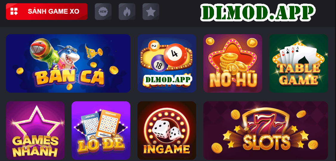 Nhà cái game đổi thưởng jun88 có lừa đảo hay uy tí …