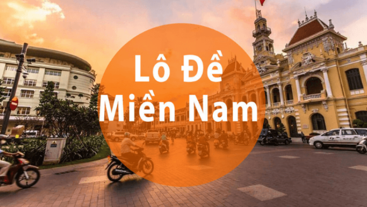 Tổng quan về nhà trang chủ sv388 cá cược uy tín
