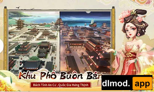 phu ho cong luoc mod apk 3