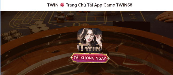 twindl