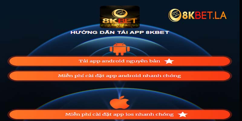 3.app 8kbet tai don gian