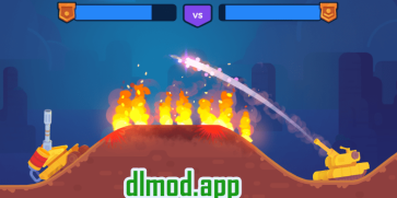 Tank stars hack