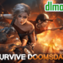 Doomsday last survivors mod