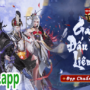 Mộng Liêu Trai mod