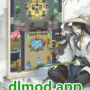 Vô cực tiên đồ mod