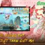 Trận chiến huyền ảo mod