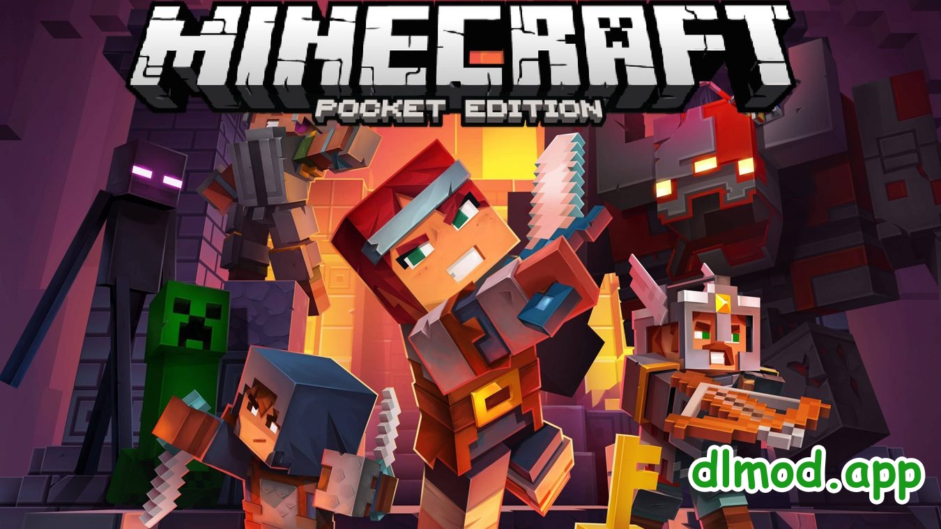 minecraft bandishare