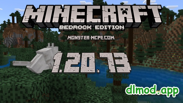 minecraft bandishare