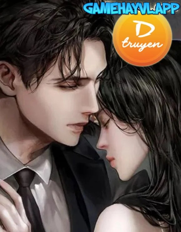 Dtruyen